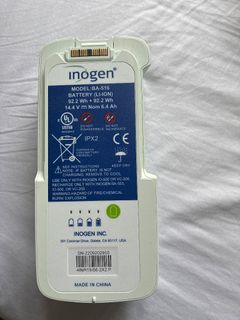 （分類：）位於 。 由 jeff9416 提交（商品編號 1405161270，圖片 1）。簡介： 。
