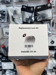 (Category: ) located in . Submitted by nabiljat (Listing ID 1405184636, Image 1). Description: .