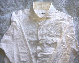 （分類：）位於 。 由 studies345 提交（商品編號 1405177942，圖片 1）。簡介： 。
