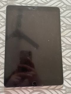 (Category: ) located in . Submitted by junkworthkeeping (Listing ID 1405219745, Image 1). Description: .