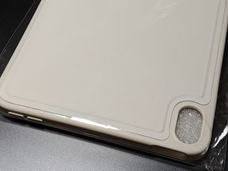 （分類：）位於 。 由 shauns 提交（商品編號 1405299016，圖片 1）。簡介： 。