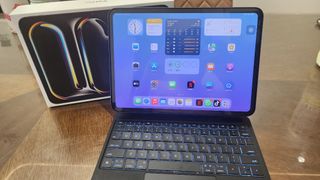(Category: ) located in . Submitted by ffdigitalshop (Listing ID 1405206573, Image 1). Description: .