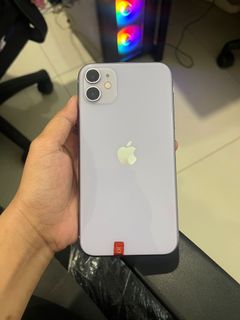 (Kategori: ) berada di . Dikirim oleh helloraaaaa (ID iklan 1405282730, Gambar 1). Deskripsi: .