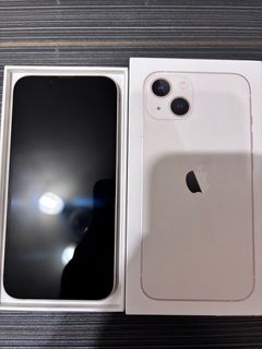 由 zed1eric (刊登 ID 1405328538，圖片 1) 提交，位於 的 (類別：)，說明：。