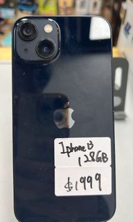 （分類：）位於 。 由 hkgscomputer 提交（商品編號 1405225595，圖片 1）。簡介： 。