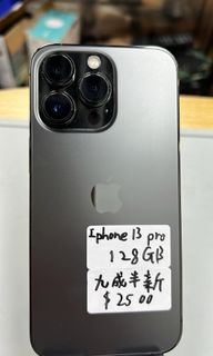 （分類：）位於 。 由 hkgscomputer 提交（商品編號 1405231662，圖片 1）。簡介： 。