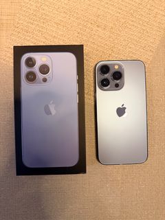 （分類：）位於 。 由 dotdot119 提交（商品編號 1405325286，圖片 1）。簡介： 。