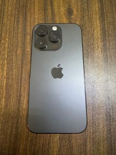 由 johnsu1234 (刊登 ID 1405264421，圖片 1) 提交，位於 的 (類別：)，說明：。