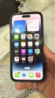 (Category: ) located in . Submitted by afikri6 (Listing ID 1405260651, Image 1). Description: .