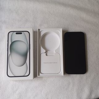（分類：）位於 。 由 stewielee 提交（商品編號 1405171228，圖片 1）。簡介： 。