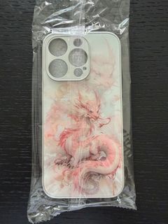 （分類：）位於 。 由 tyraang8 提交（商品編號 1405170866，圖片 1）。簡介： 。