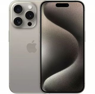 （分類：）位於 。 由 normal_dm 提交（商品編號 1405307390，圖片 1）。簡介： 。