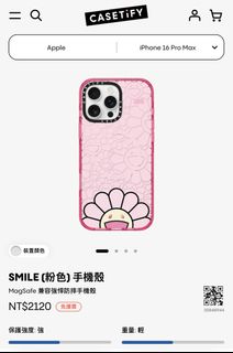 由 zuchi_bye (刊登 ID 1405171177，圖片 1) 提交，位於 的 (類別：)，說明：。