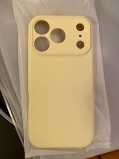 （分類：）位於 。 由 s200048 提交（商品編號 1405296144，圖片 1）。簡介： 。