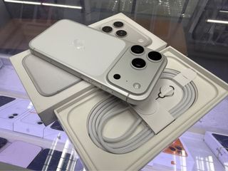 (Category: ) located in . Submitted by gadget_fix_dot_com (Listing ID 1387466572, Image 1). Description: .