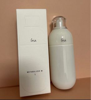 （分類：）位於 。 由 man_2010 提交（商品編號 1405326549，圖片 1）。簡介： 。
