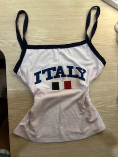 (Category: ) located in . Submitted by dollkayla (Listing ID 1405248761, Image 1). Description: .
