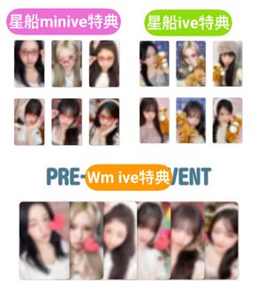（分類：）位於 。 由 1ucky__vicky 提交（商品編號 1405012987，圖片 1）。簡介： 。