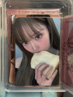 （分類：）位於 。 由 hc_ccc 提交（商品編號 1405277513，圖片 1）。簡介： 。