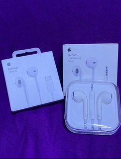 (Category: ) located in . Submitted by milasgadgetph (Listing ID 1405337776, Image 1). Description: .
