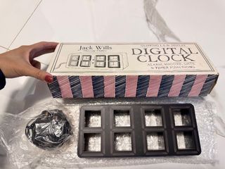 （分類：）位於 。 由 getoutofmyhair 提交（商品編號 1404691559，圖片 1）。簡介： 。