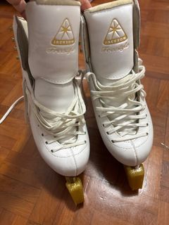 （分類：）位於 。 由 vmjhk 提交（商品編號 1405321594，圖片 1）。簡介： 。