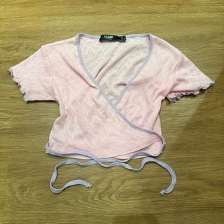 (Category: ) located in . Submitted by 4lylimes (Listing ID 1405221359, Image 1). Description: .