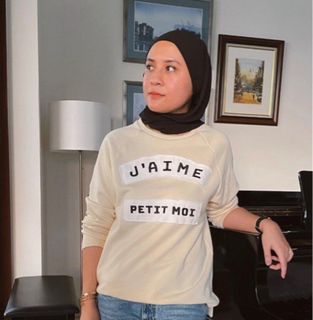 (Category: ) located in . Submitted by falihanizar (Listing ID 1405227815, Image 1). Description: .