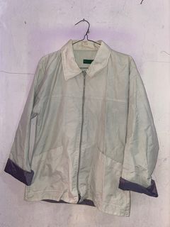 (Kategori: ) berada di . Dikirim oleh salsanrff (ID iklan 1405286283, Gambar 1). Deskripsi: .