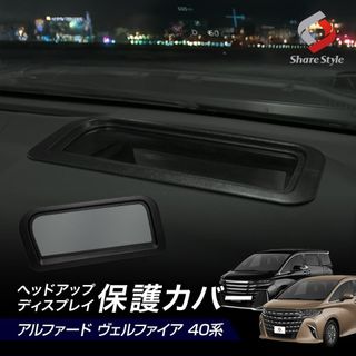 （分類：）位於 。 由 autominimate 提交（商品編號 1405234151，圖片 1）。簡介： 。