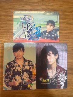 （分類：）位於 。 由 chingcchen 提交（商品編號 1405298329，圖片 1）。簡介： 。