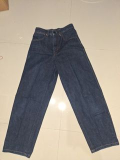 (Kategori: ) berada di . Dikirim oleh karipaps (ID iklan 1405332840, Gambar 1). Deskripsi: .