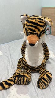 （分類：）位於 。 由 adalin0810 提交（商品編號 1405188813，圖片 1）。簡介： 。