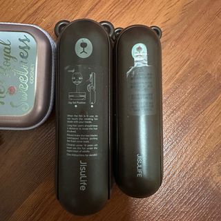 (Category: ) located in . Submitted by matchabao (Listing ID 1405284898, Image 1). Description: .