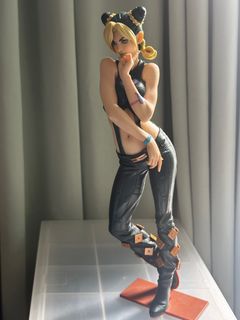 （分類：）位於 。 由 ccc_channn 提交（商品編號 1405175227，圖片 1）。簡介： 。