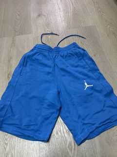 （分類：）位於 。 由 cin123456 提交（商品編號 1405197404，圖片 1）。簡介： 。