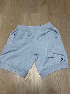 （分類：）位於 。 由 cin123456 提交（商品編號 1405195752，圖片 1）。簡介： 。