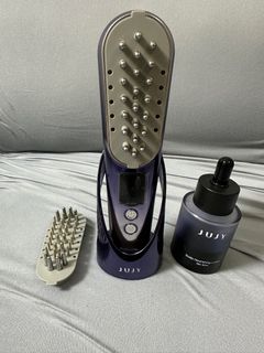 （分類：）位於 。 由 Honggg816 提交（商品編號 1405323589，圖片 1）。簡介： 。