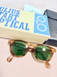 （分類：）位於 。 由 kenka200 提交（商品編號 1404076614，圖片 1）。簡介： 。