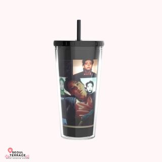 (Category: ) located in . Submitted by jessiec07 (Listing ID 1405274498, Image 1). Description: .