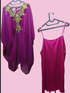 (Kategori: ) berada di . Dikirim oleh rtn_collection (ID iklan 1405273302, Gambar 1). Deskripsi: .