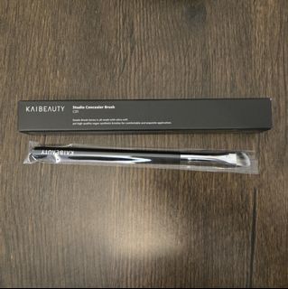 （分類：）位於 。 由 matonk 提交（商品編號 1405306019，圖片 1）。簡介： 。