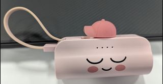 （分類：）位於 。 由 chengsteven804 提交（商品編號 1405287151，圖片 1）。簡介： 。