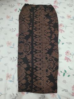 (Kategori: ) berada di . Dikirim oleh snowflakesfrostd (ID iklan 1405292273, Gambar 1). Deskripsi: .