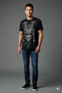 (Kategori: ) berada di . Dikirim oleh A.W.Collection (ID iklan 1405187352, Gambar 1). Deskripsi: .