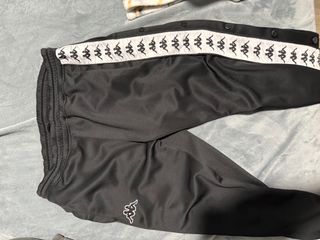 (Category: ) located in . Submitted by rj335 (Listing ID 1405193940, Image 1). Description: .