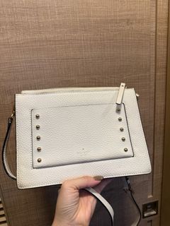 （分類：）位於 。 由 abcbooo 提交（商品編號 1405206012，圖片 1）。簡介： 。