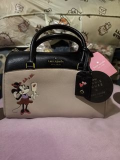(Category: ) located in . Submitted by uptrendglam (Listing ID 1405298183, Image 1). Description: .