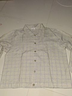 (Kategori: ) berada di . Dikirim oleh karipaps (ID iklan 1405331743, Gambar 1). Deskripsi: .