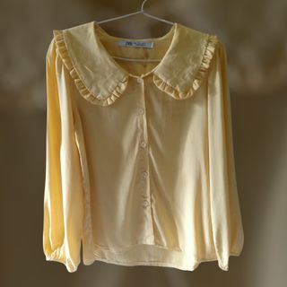 (Kategori: ) berada di . Dikirim oleh rtn_collection (ID iklan 1405271484, Gambar 1). Deskripsi: .